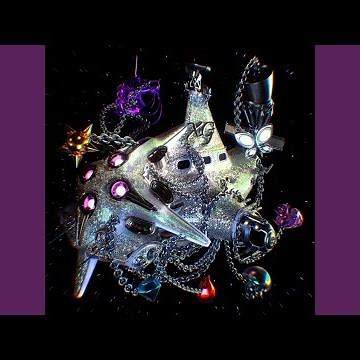 IS THIS LOVE [XG 1st WORLD TOUR “The first HOWL” Live]