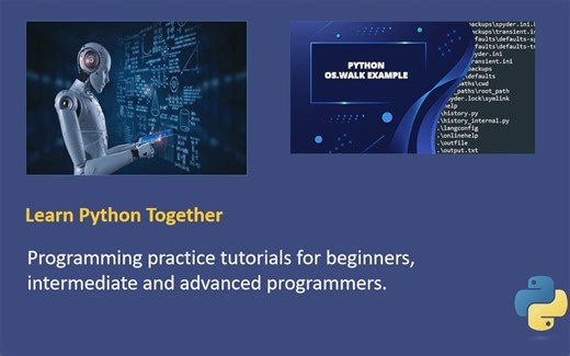 python lecture 13(补充python常用功能演示,args,kwargs,os.walk,copy,package)