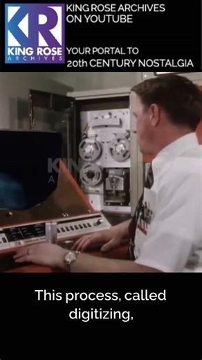 Fisher Body Digitizing: Turning Clay Models into Car Data #shorts