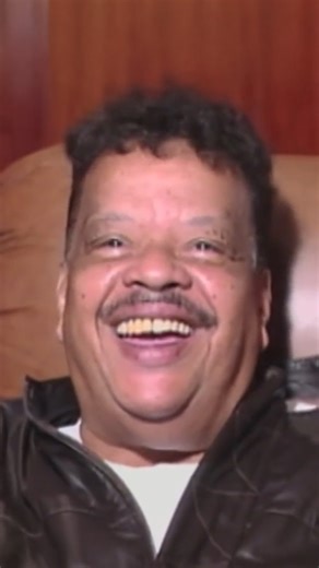 "Eu gosto muito de ver você sorrir Se divertir legal” ❤️ #timmaia #ReiDoSoul #MPB — "I really love to see you smile Having a good time ❤️" #TimMaia #KingOfSoul #MPB | Tim Maia