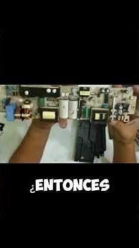Solución definitiva para el fallo de arranque de tu PS3