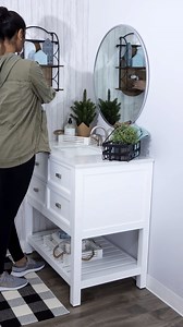 2.9K views · 24 reactions | The one and only task on our agenda today: transitioning from Winter to Spring décor. Here's to longer days, gorgeous florals, and tons of natural lighting.  Which Decocrated piece are you keeping out for Spring? | Decocrated | Facebook