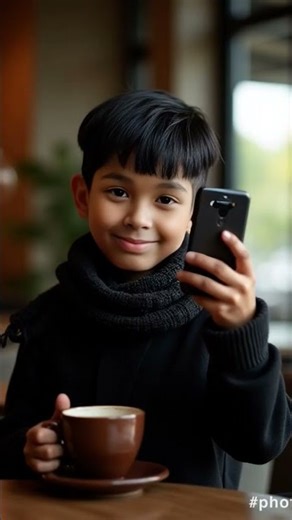 photo lab make photo of the best photo please subscribe me