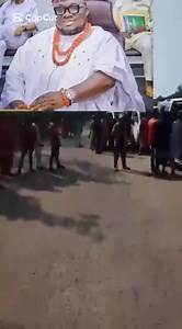 8.8K views · 71 reactions | Kabba/Bunu LG Security team has intercepted 5 vehicles with suspicious occupants heading towards forest areas. Investigations ongoing. NURTW urged to enforce passenger profiling. LG assures continued efforts to keep the area safe. | Nigerian Military Gallery | Facebook