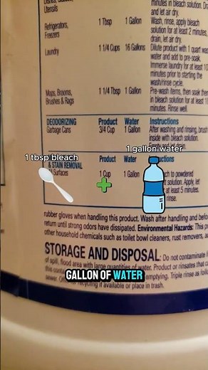 How to Sanitize a Cutting Board After Meat