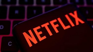 Netflix introduces games across TVs, PCs and Macs in select markets
