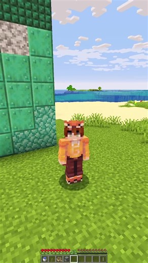 Minecraft Guide: Tips for Mastering Gameplay