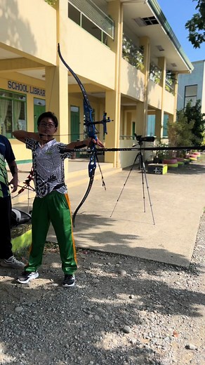 Beginner's Guide to Choosing an Archery Bow Set