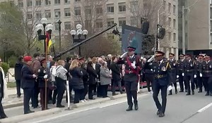 1K views · 62 reactions | Peel Regional Police on Reels | Facebook