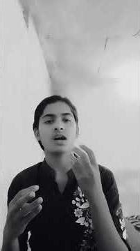 Municipal Solid Waste Management part 2 #speakingeveryday #speaker #english #learn