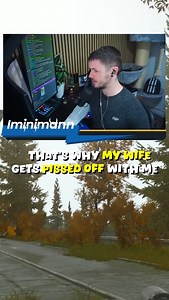 Gamer Eyesight Explained #escapefromtarkov #tarkov #tarkovclips #eft #gaming | Ross Coleman