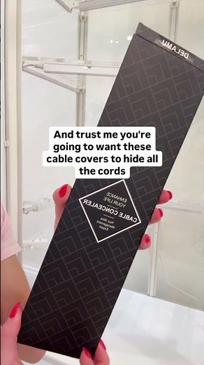 Watch this IKEA cabinet turn into a greenhouse 🪴