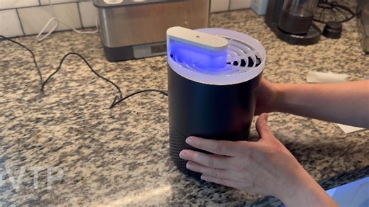 Watch Honest review only , results included on Amazon Live