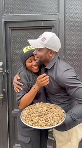 The birthday gift | Dramaxtra hub