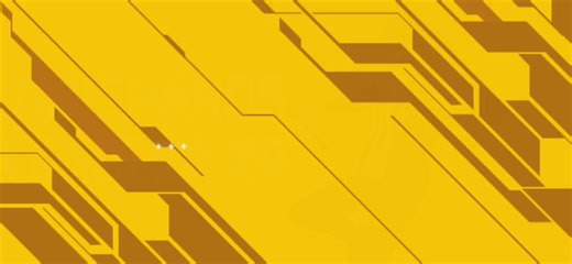 #dannyflow #fyp #alv #freefiree @Alis Luca 🫰 🎮 @Cristal14🫰🎮 @🐺🔥cóndor_ff🫰🎮 Xdddd