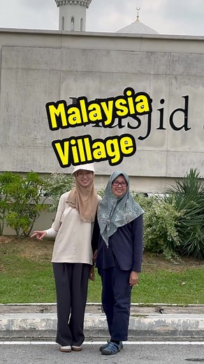 Oldwatch ma on TikTok