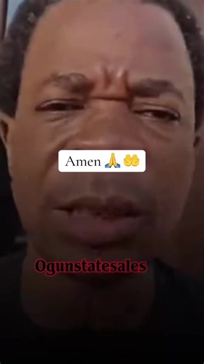 #fy #fypシ゚viral #ogunstatesales #prayer @Pastor Odekunle Epaphras | prayer