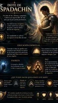 Dote de espadachin