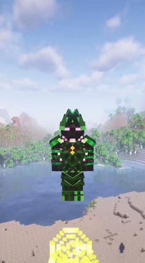 Minecraft Arthropod Phobia Expansions Mods #minecraft #topaddons1 #gaming #mods #edit #music #funk