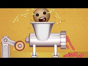 CRAZY Appliances vs The Buddy | Kick The Buddy