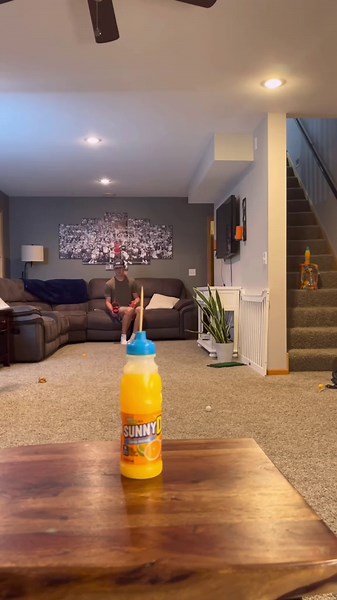 3 Trickshots That Look Too Perfect to Be Real