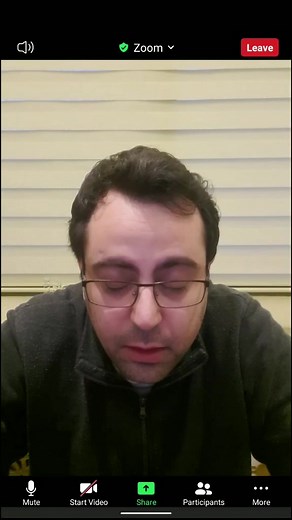 Jad Zahreddine على TikTok