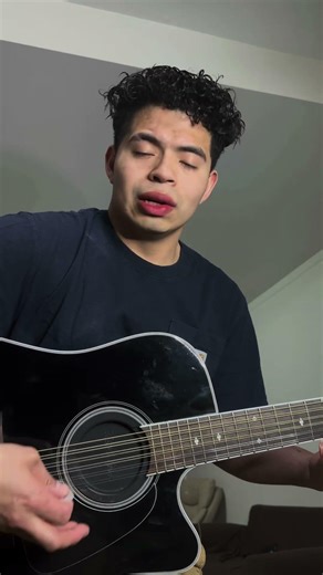 Amor cover los gemelos de Sinaloa