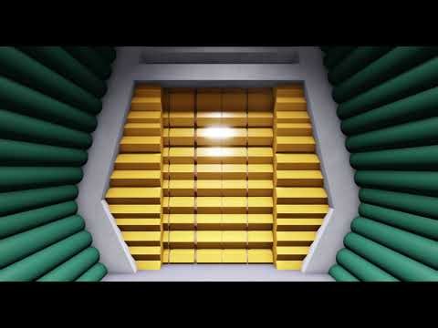 MST3K - Movie Sign Test 1