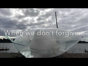 Final Forgiveness Object Lesson