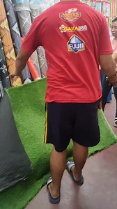 Update sa gardening natin sa kapilya. #gardening #bahaysambahan #kapilya | GelzTv