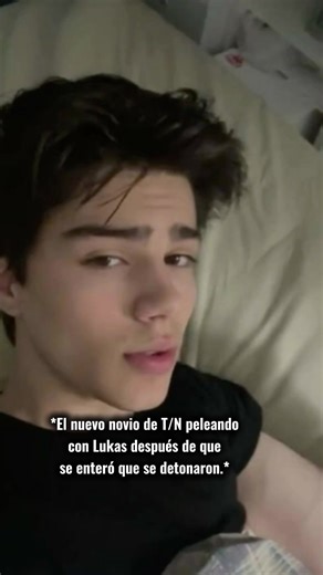 Videos de Es secreto de amor (@es.secreto.de.amor) con “sonido original - Es secreto de amor”