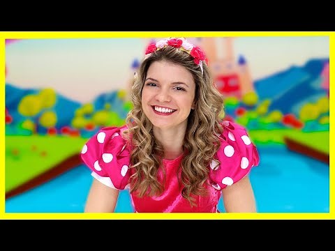 Who is Speedie DiDi?