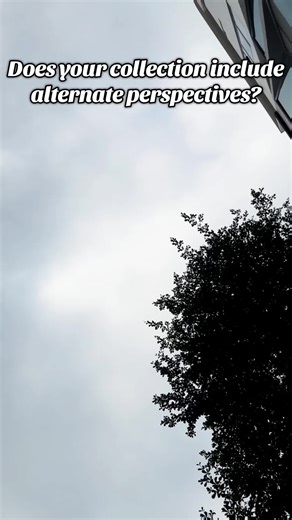 Collectors don’t collect duplicates—they collect dimensions. Fourth Wing: Xaden’s POV is chosen to expand the Empyrean collection with a structural perspective that adds depth and balance to the shelf. Expand your collection with this POV edition. #fourthwing #xadenpov #bookcollector #hardcovercollection #collectorsedition