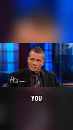 7.1K views · 77 reactions |  Dr. Phil 2025  Father Faces Serious Allegations – Polygraph Test Results Revealed | Aboli Dr. Phil | Facebook