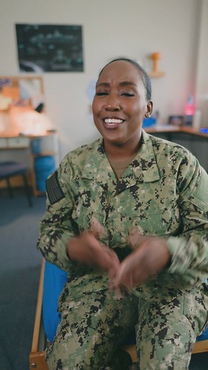 FACT: USAA is for the military and their families. All branches ✅ All ranks ✅ Vets ✅ Spouses✅ | USAA