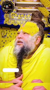 130K reactions · 1.9K shares | Despite her public persona, Dua Lipa...