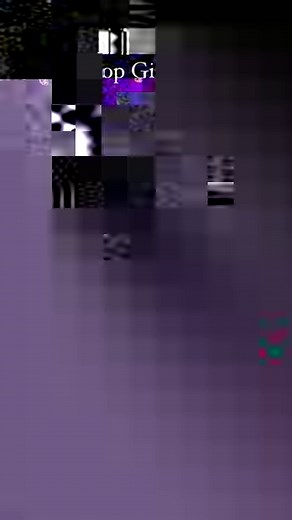 16K views · 176 reactions | TOP GIRLS on Reels | Facebook