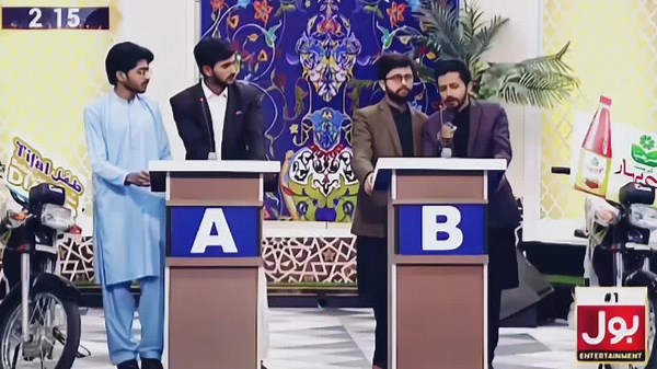 Hassan_Faarooq on TikTok