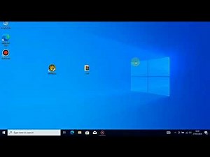 TFT Unlock Tool New Explanation And Uploading OF the latest update