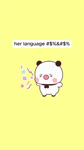 Ice Cream Drama: A Comedic Cartoon Love Story