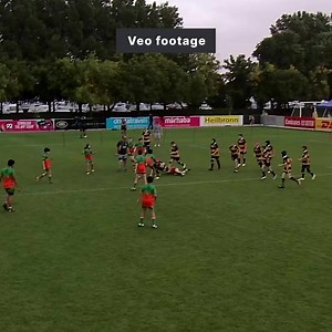 We have big news for you! 🥳🏆🏉 After more than four years as a football camera product, we are now ready to introduce Veo to the rest of the world of sports! The next couple of days, we'll introduce you to the new sports that you can now record automatically with an AI-powered camera. First up is Rugby! The rough cousin of football. And no matter if you prefer to be 15, 13 or 7 a side, Veo can record your rugby games with our portable and affordable solution. Learn more here: www.veo.co/rugby-