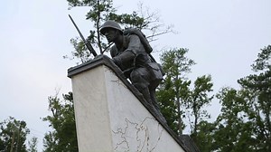 10K views · 217 reactions | Retired U.S. Marine Corps Col. Grover...