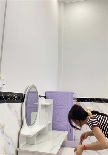 @Baby Glow Brand By NUN #អ្នកលក់អនឡាញ🛍🥰 #flypシ #foryou