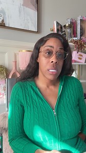 DD4L 25th probate prep!! Big sister assignments! | Dianna Williams