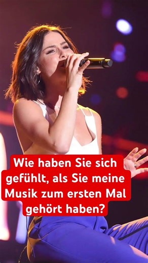 #newmusic #germany #lenameyerlandrut #music #live #love #nostalgia #metal #voiceofkids #viral #rock