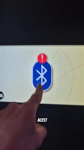 HOW TO FIX YOUR BLUETOOTH