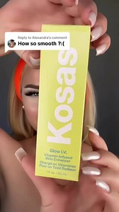 3.6K views · 26 reactions | Inga Terner on Reels | Facebook