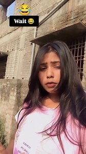 16K views · 132 reactions | Kya bano #comedy  | Naved Khan Bhai | Facebook