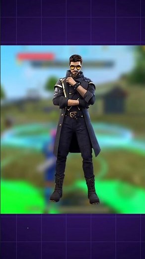 😱😱 NO MEDIKIT CHARACTER COMBINATION WITH DJ ALOK 😱😱 #freefire#djalok