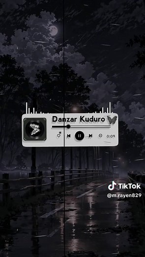 Top Fast-Paced International Songs to Energize Your Day